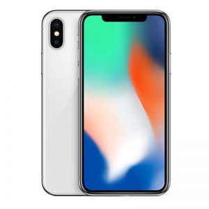 iPhone XR 128GB