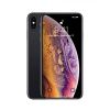 iphone-xr-128gb - ảnh nhỏ  1